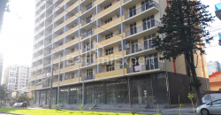 Пәтер 3-комн 54 m² - Джордж Брцкинвале, Batumi