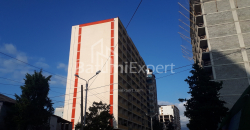 Пәтер 54 м² - Джордж Брцкинвале, Batumi, Грузия