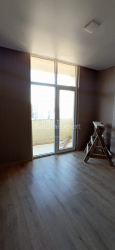 Пәтер 54 м² - Джордж Брцкинвале, Batumi, Грузия
