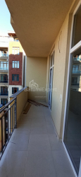 Пәтер 54 м² - Джордж Брцкинвале, Batumi, Грузия