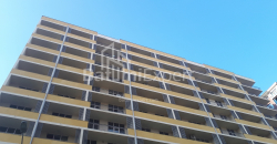 Пәтер 54 м² - Джордж Брцкинвале, Batumi, Грузия