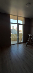 Пәтер 54 м² - Джордж Брцкинвале, Batumi, Грузия