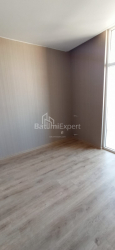 Пәтер 54 м² - Джордж Брцкинвале, Batumi, Грузия