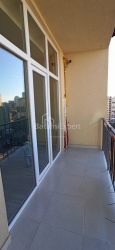 Пәтер 54 м² - Джордж Брцкинвале, Batumi, Грузия