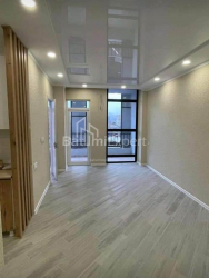 Пәтер 3-комн 53 m² - Михаил Лермонтов, Batumi