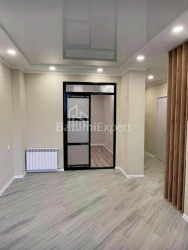 Пәтер 3-комн 53 m² - Михаил Лермонтов, Batumi