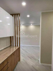 Пәтер 3-комн 53 m² - Михаил Лермонтов, Batumi