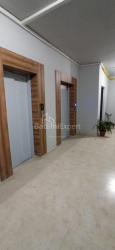 Пәтер 30 м² - Михаил Лермонтов, Batumi, Грузия
