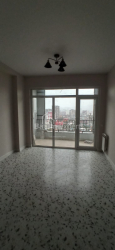 Пәтер 1-комн 30 m² - Михаил Лермонтов, Batumi