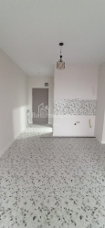 Пәтер 1-комн 30 m² - Михаил Лермонтов, Batumi