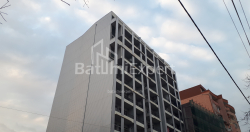 Пәтер 1-комн 30 m² - Михаил Лермонтов, Batumi