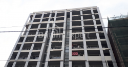 Пәтер 1-комн 30 m² - Михаил Лермонтов, Batumi