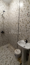 Пәтер 30 м² - Михаил Лермонтов, Batumi, Грузия