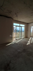 Пәтер 3-комн 72 m² - Шериф Химшиашвили, Batumi