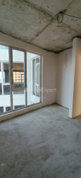 Пәтер 3-комн 72 m² - Шериф Химшиашвили, Batumi