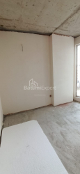Пәтер 3-комн 72 m² - Шериф Химшиашвили, Batumi