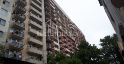Пәтер 3-комн 50 m² - Селима Химшиашвили, Batumi