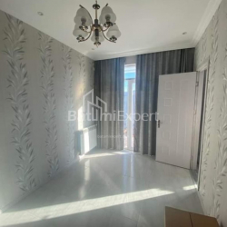 Пәтер 3-комн 50 m² - Селима Химшиашвили, Batumi