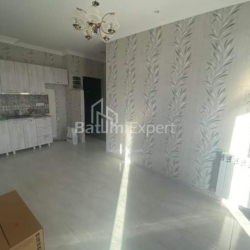 Пәтер 3-комн 50 m² - Селима Химшиашвили, Batumi