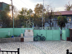 Жеке үй 5-комн 100 m² - Эристави, Batumi