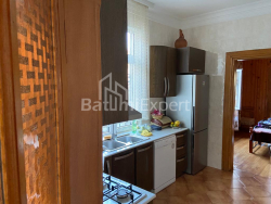 Жеке үй 5-комн 100 m² - Эристави, Batumi