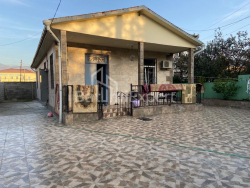 Жеке үй 5-комн 100 m² - Эристави, Batumi