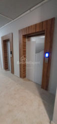 Пәтер 28 м² - Михаил Лермонтов, Batumi, Грузия