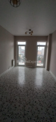 Пәтер 1-комн 28 m² - Михаил Лермонтов, Batumi