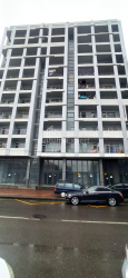 Пәтер 28 м² - Михаил Лермонтов, Batumi, Грузия