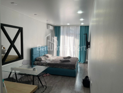 Пәтер 30 м² - Ангиса, Batumi, Грузия