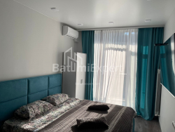 Пәтер 30 м² - Ангиса, Batumi, Грузия
