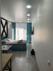 Пәтер 30 м² - Ангиса, Batumi, Грузия