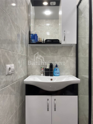 Пәтер 30 м² - Ангиса, Batumi, Грузия