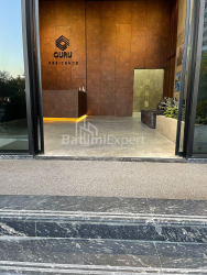 Пәтер 30 м² - Ангиса, Batumi, Грузия