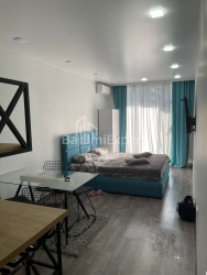 Пәтер 30 м² - Ангиса, Batumi, Грузия