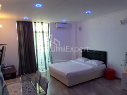 Пәтер 1-комн 32.5 m² - Шериф Химшиашвили, Batumi