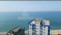 Пәтер 60 м² - Шериф Химшиашвили, Batumi, Грузия