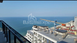 Пәтер 60 м² - Шериф Химшиашвили, Batumi, Грузия