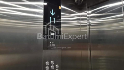Пәтер 60 м² - Шериф Химшиашвили, Batumi, Грузия