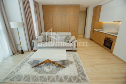 Пәтер 3-комн 84 m² - Батырлар аллеясы, Batumi