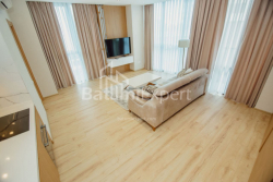 Пәтер 3-комн 84 m² - Батырлар аллеясы, Batumi