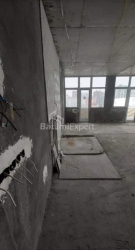Пәтер 4-комн 85.6 m² - Жиули Шартава, Batumi
