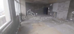 Пәтер 4-комн 85.6 m² - Жиули Шартава, Batumi