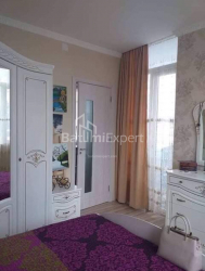 Пәтер 81.4 м² - Тбель-Абусеридзе, Batumi, Грузия