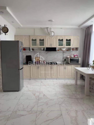 Пәтер 81.4 м² - Тбель-Абусеридзе, Batumi, Грузия