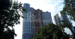 Пәтер 81.4 м² - Тбель-Абусеридзе, Batumi, Грузия