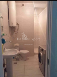 Пәтер 81.4 м² - Тбель-Абусеридзе, Batumi, Грузия