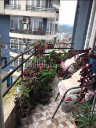 Пәтер 81.4 м² - Тбель-Абусеридзе, Batumi, Грузия