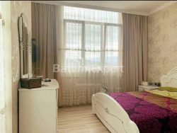 Пәтер 81.4 м² - Тбель-Абусеридзе, Batumi, Грузия