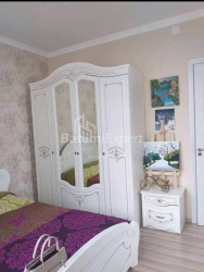 Пәтер 81.4 м² - Тбель-Абусеридзе, Batumi, Грузия